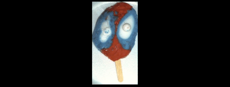 Illustration for article titled The Most Detailed Into the Spider-Verse Trailer Breakdown You Could Ever Want